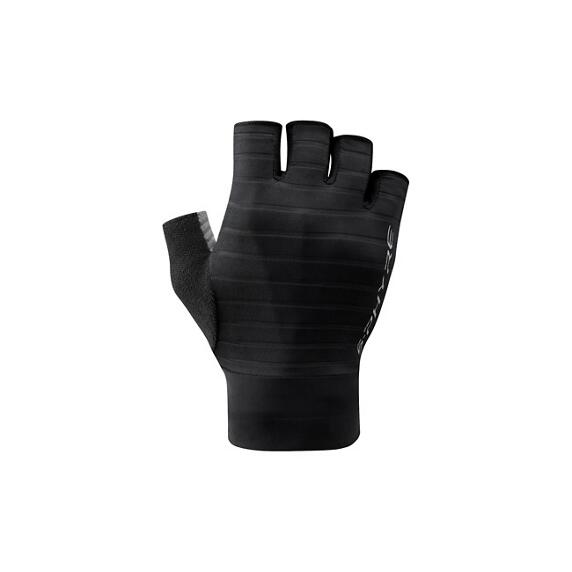 【送料無料】SHIMANO (シマノ)S-PHYRE フラッシュ グローブ