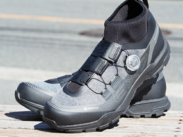 楽天市場】SHIMANO シマノ RX8 グラベルレースシューズ 2022-23