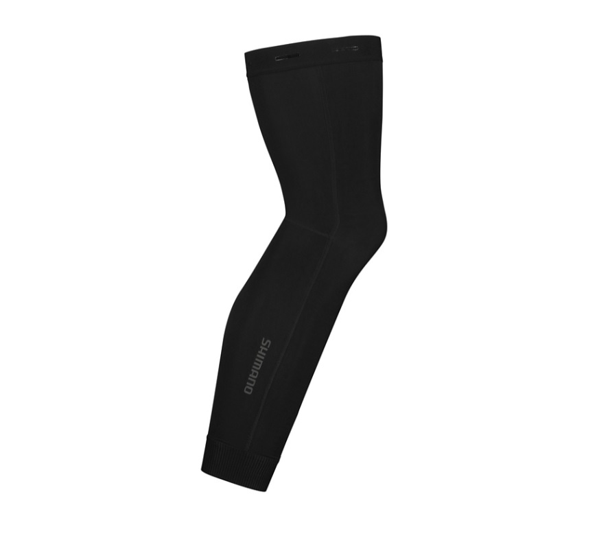 【貨物輸送無料】SHIMANO (シマノ）VERTEX LEGEARMER 2.0 (バーテックスレッグウォーマー)