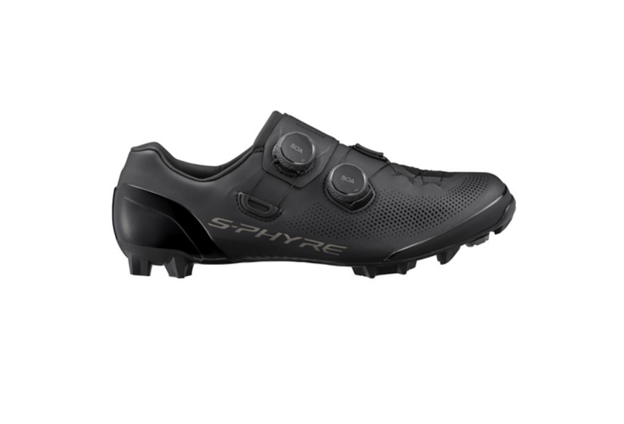 【送料無料】SHIMANO S-PHYRE シューズ SH-XC903 (シマノ)オフロード/クロスカントリー シューズ|81496@bicycle