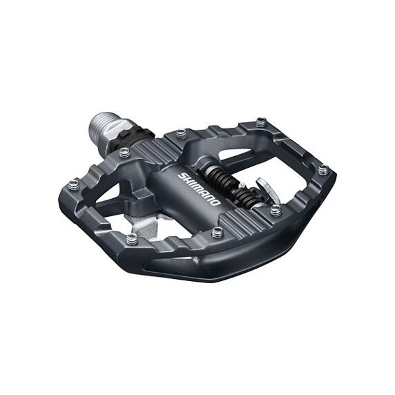 【送料無料】SHIMANO（シマノ） PD-EH500 ペダル｜81496＠bicycle