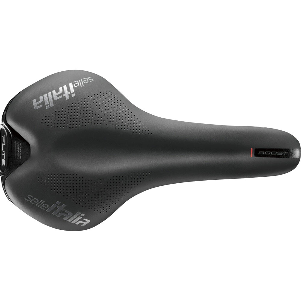 【送料無料】selle ITALIA FLITE BOOST KIT CARBONIO(セラ イタリア FLITE ブースト キットカルボルニオ ) サドル