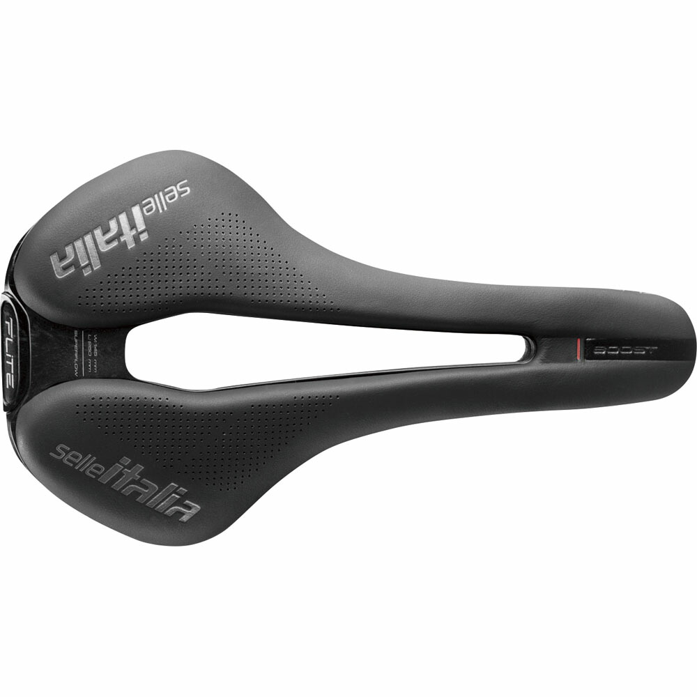 楽天市場】○【アウトレット品】 selle ITALIA(セラ イタリア
