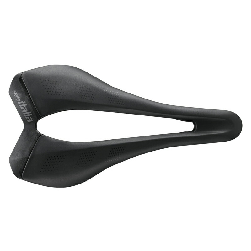 【貨物輸送無料】selle ITALIA SLR ADVAN  (セラ イタリア共和国 SLR 広告業ヴァン ) サドル