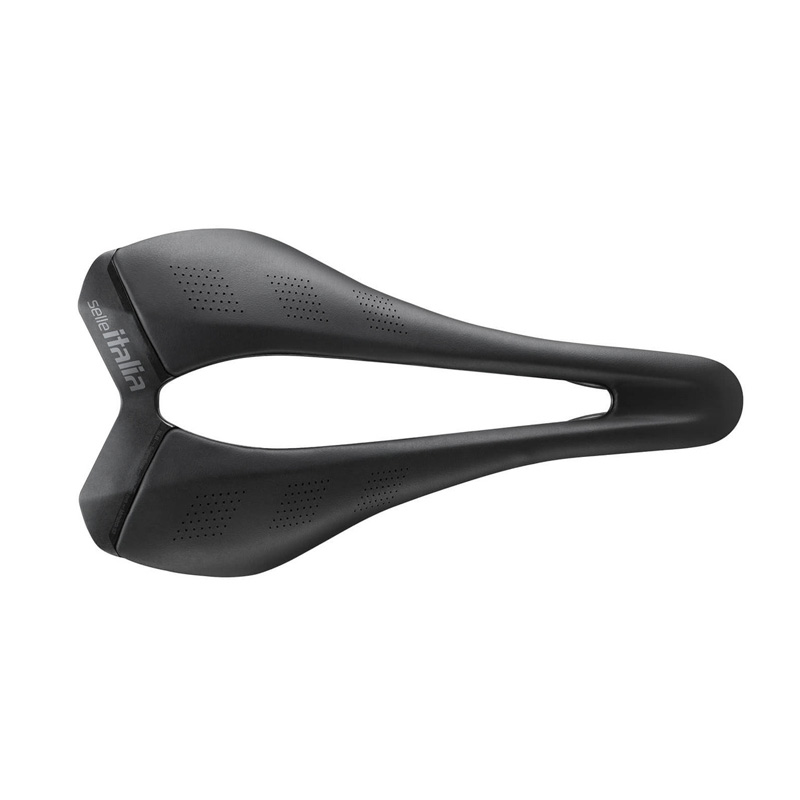 【貨物輸送無料】selle ITALIA SLR ELITE (セラ イタリア共和国 SLR エリート ) サドル