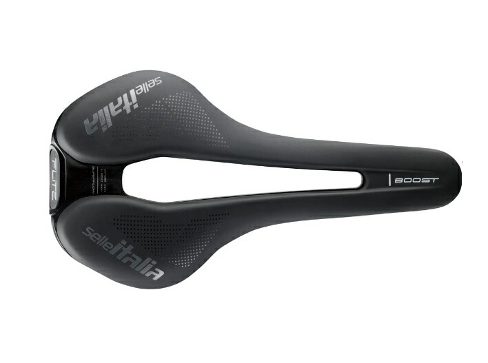 楽天市場】selleITALIA セライタリア FLITE BOOST TM SuperFlow