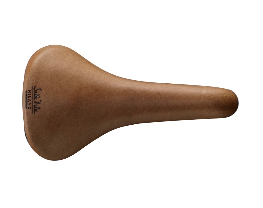 【貨物輸送無料】selle ITALIA MILANO TURBO RACER (セラ イタリア共和国 ミラノ ターボ レーサー ) サドル