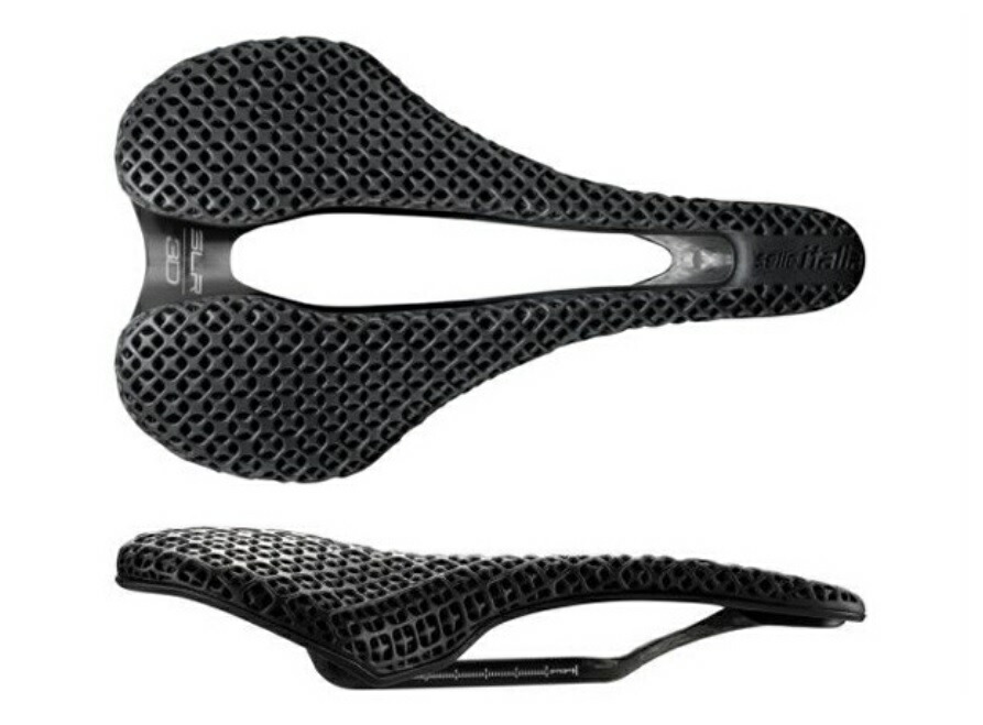 楽天市場】○【アウトレット品】 selle ITALIA(セラ イタリア