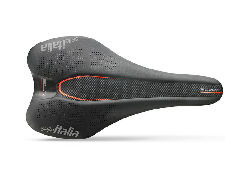 楽天市場】○[アウトレット品(廃番モデルの為)] selle ITALIA(セラ