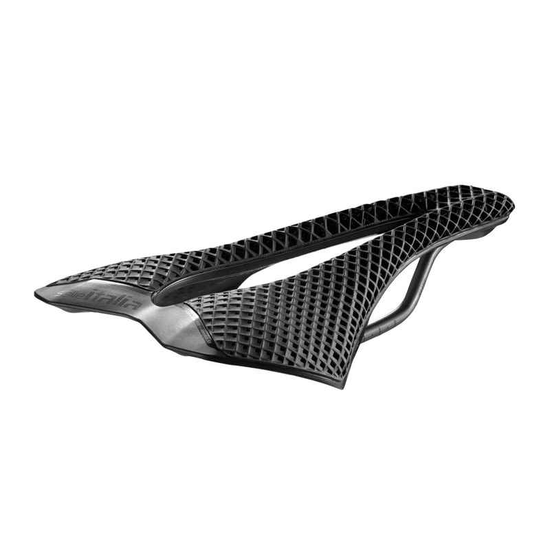 【貨物輸送無料】selle ITALIA SLR 3D ELITE (セラ イタリア共和国 SLR 3D エリート ) サドル