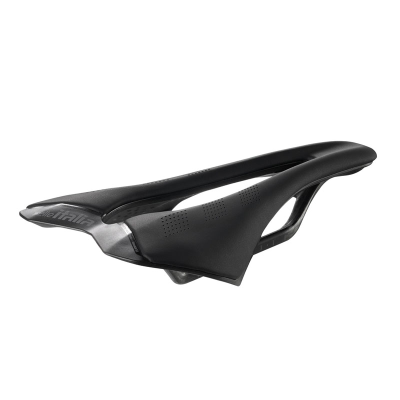 【貨物輸送無料】selle ITALIA SLR CARBON  (セラ イタリア共和国 SLR 炭素 ) サドル