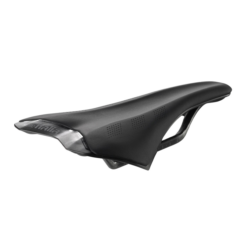 【貨物輸送無料】selle ITALIA  SLR CARBON FILL  (セラ イタリア共和国 SLR 炭素 FILL) サドル