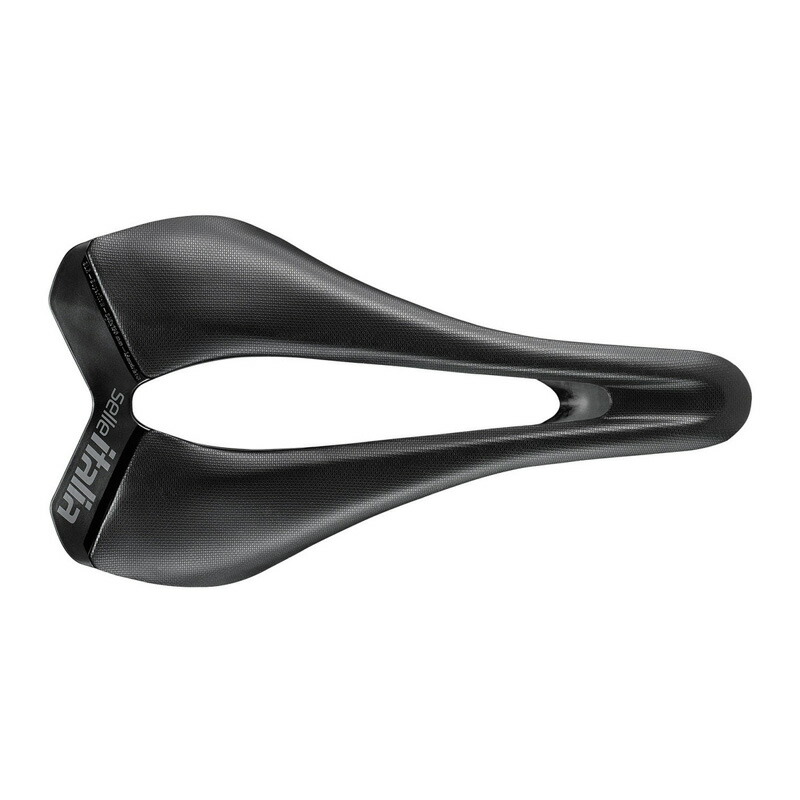 【送料無料】selle ITALIA SLR RACING REPLICA (セラ イタリア SLR レーシング レプリカ ) サドル｜81496＠bicycle