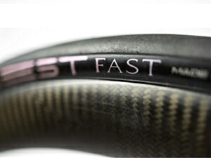【送料無料】Panaracer AGILEST FAST( パナレーサー アジリスト ファスト）クリンチャー タイヤ