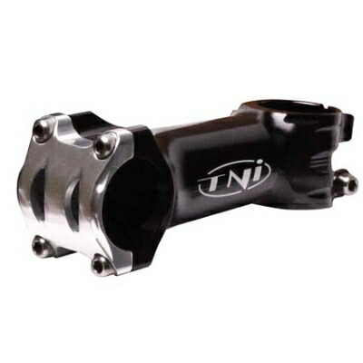 楽天市場】(TIME/タイム)ステム MONOLINK ULTEAM STEM(モノリンク