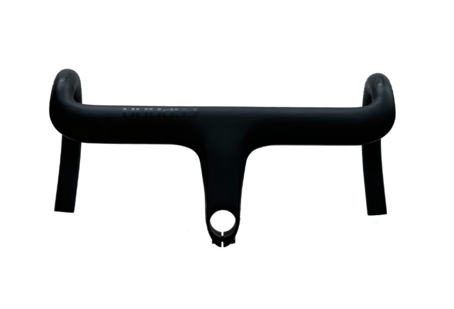 TNI ESPADA 一体型バーステム 新品 tni_hand_014.jpg