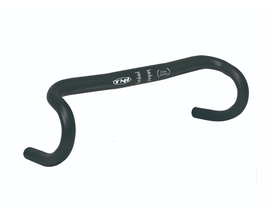 シマノプロ PRO ドロップハンドル vibe コンパクト 380mm Amazon | プロ(PRO) VIBE コンパクト R20RHA0365X ブラック