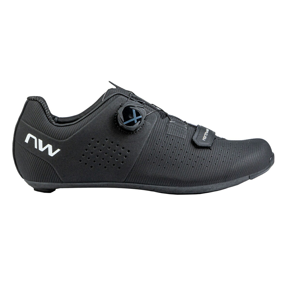 楽天市場】NORTHWAVE Core Plus 2 (WHITE/BLACK) ノースウェーブ