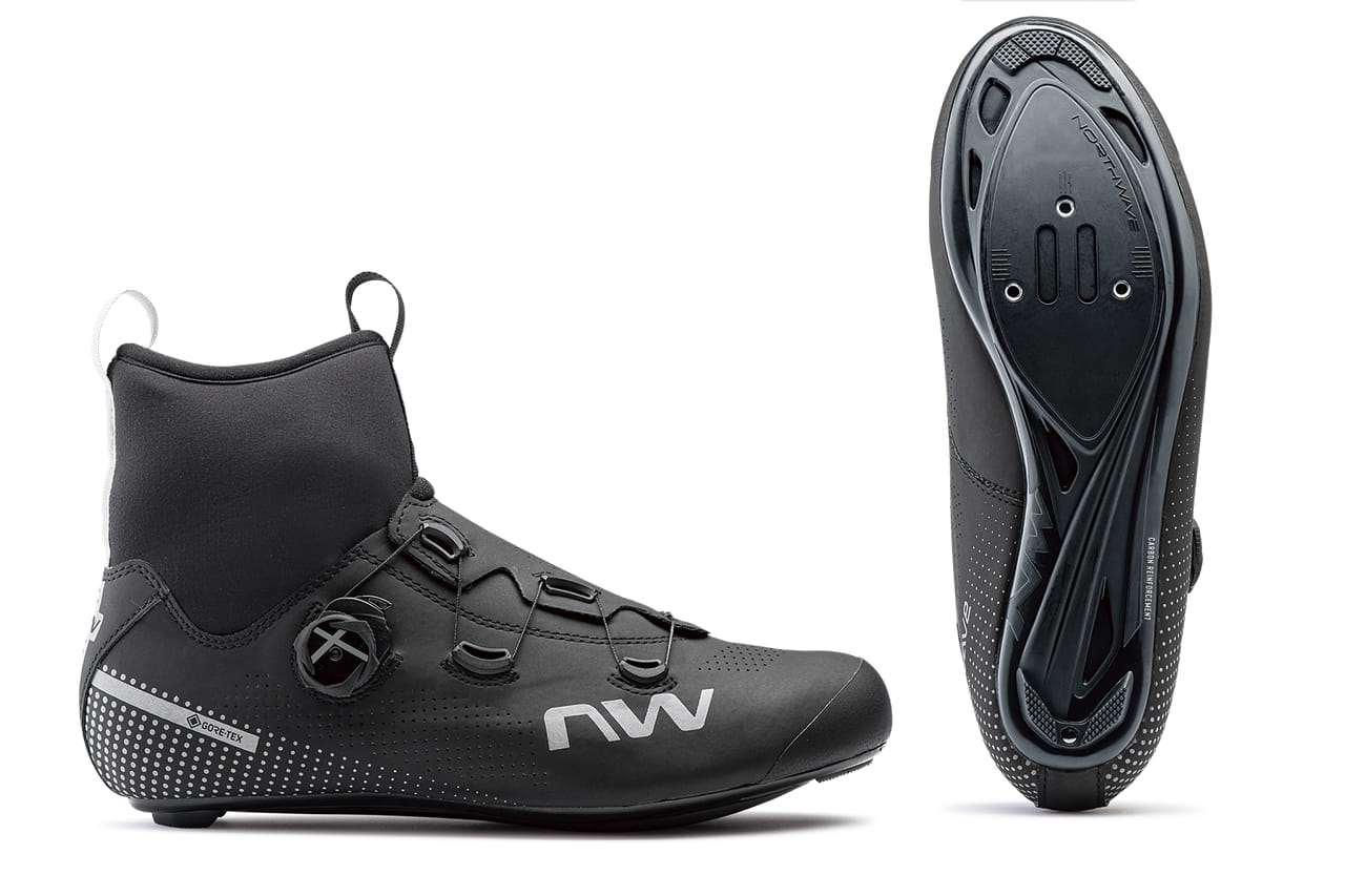 NORTHWAVE CELSIUS XC GTX 冬用 spd シューズ 楽天市場】【送料無料】NORTHWAVE CELSIUS XC GTX(ノース