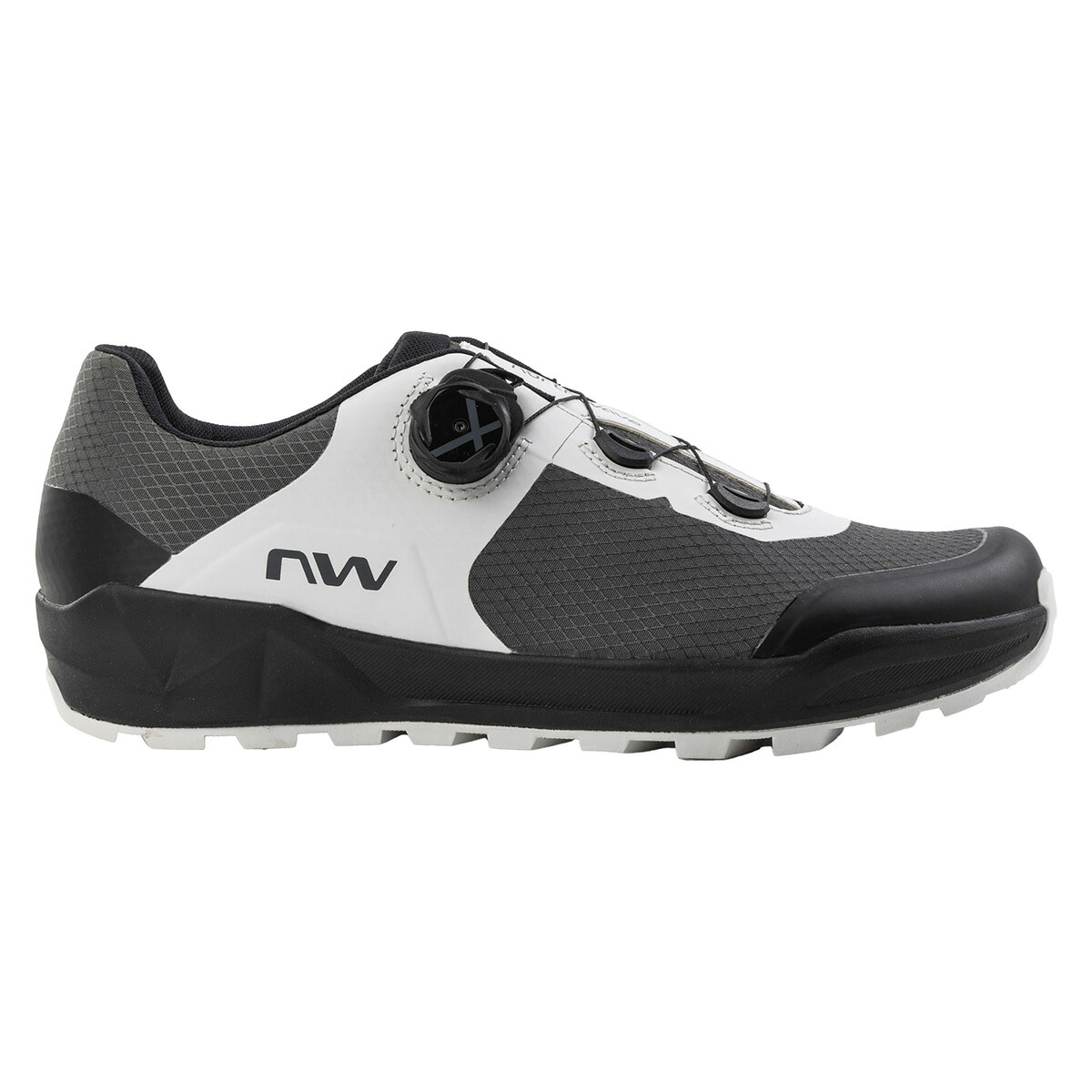 【送料無料】NORTHWAVE Corsair 2 SS26 (ノースウェイブ コルセア 2 SS26 ) MTB・オールマウンテンシューズ(SPD)|81496@bicycle