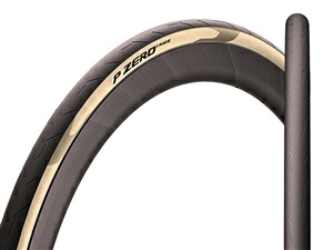 【送料無料】PIRELLI P ZERO RACE Retro ( ピレリ Ｐ ゼロ レース レトロ ) クリンチャー タイヤ