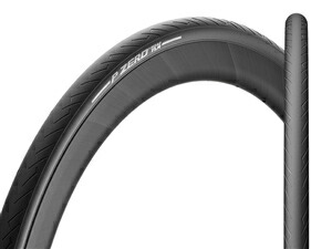 【送料無料】PIRELLI P ZERO ROAD(ピレリ P ゼロ ロード) TLR タイヤ