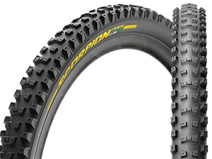 【送料無料】PIRELLI SCORPION Race Enduro T (ピレリ スコーピオン レース エンデューロ Ｔ ) タイヤ