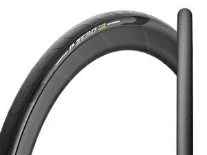 【送料無料】PIRELLI P ZERO RACE RS TLR SPEEDCORE (ピレリ Ｐ ゼロ レース RS TLR スピードコア) チューブレスレディ タイヤ 9,704円