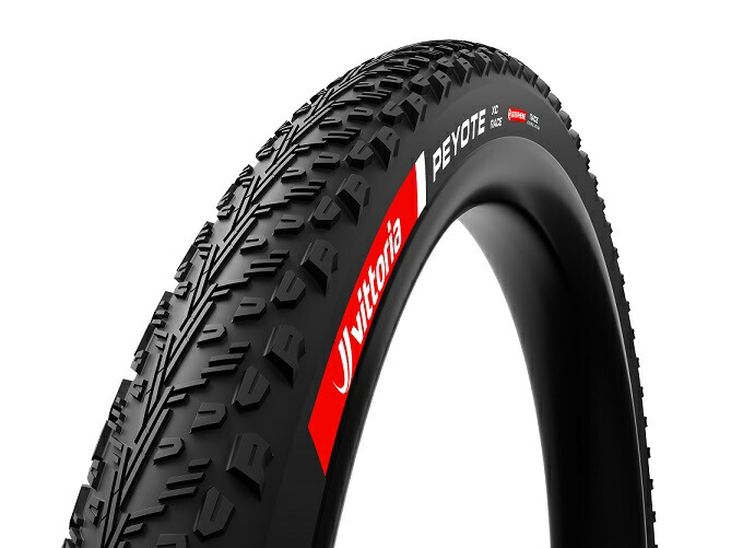 Vittoria 販売済み ヴィットリア Barzo バルゾー G2.0 XC-Trail TNT