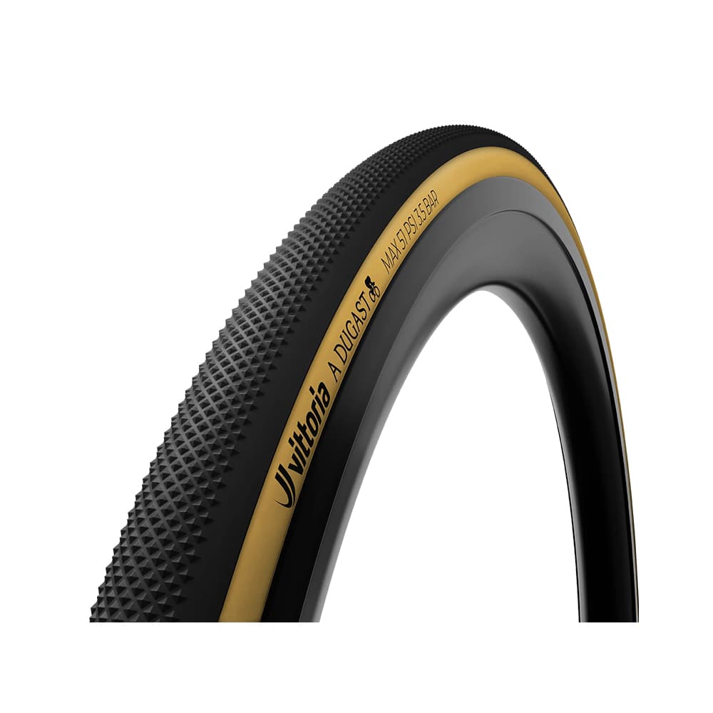 【送料無料】Vittoria PIPISTRELLO (ヴィットリア ピピストレッロ ) Tubeless TLR クリンチャー タイヤ