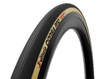 【貨物輸送無料】Vittoria CORSA PRO Tubular (ヴィットリア コルサ 労働者階級 チューブラー ) タイア