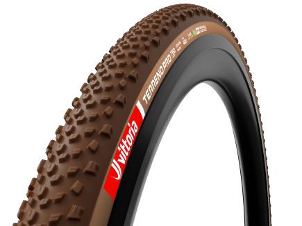 【送料無料】Vittoria Terreno PRO T60 mixed TLR ( ヴィットリア テレーノ プロ Ｔ60 mixed ）TLR タイヤ
