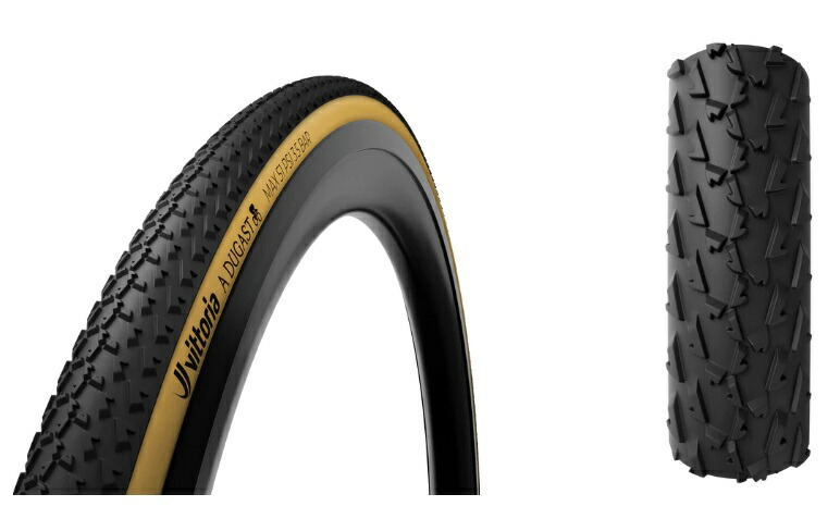 楽天市場】【送料無料】Vittoria A.Dugast(ヴィットリア デュガス