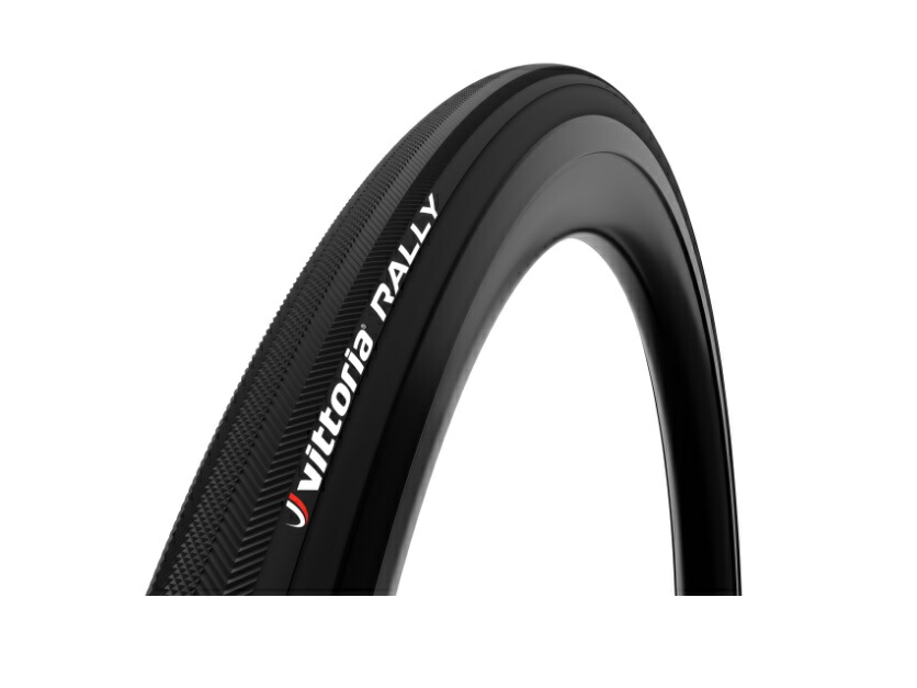 Vittoria strada tubular トレーニング用タイヤ＋おまけ 楽天市場】(即納)Vittoria ビットリア TU TIRE チューブラー