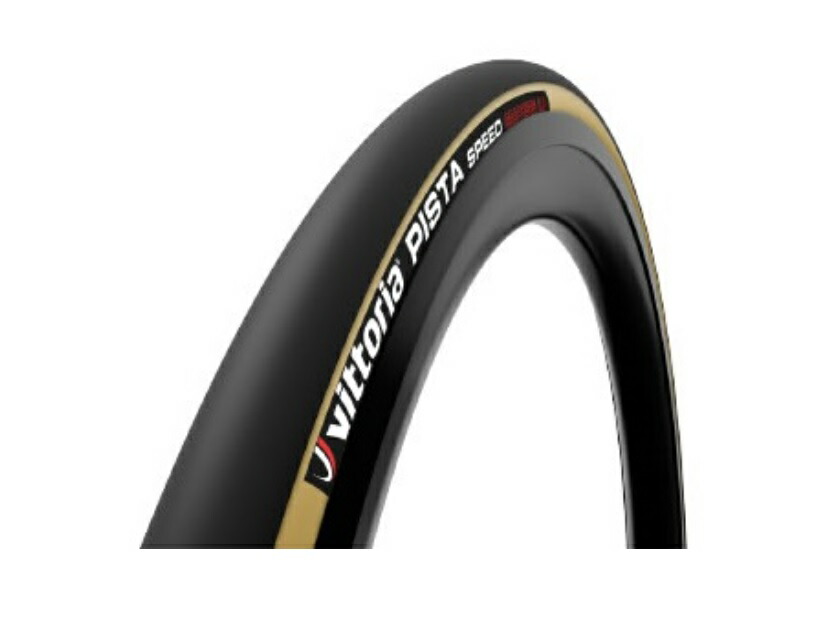 tire_vitt_022.jpg