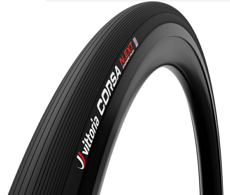 ト*コ様 Vittoria（ヴィットリア） Corsa PRO（コルサ プロ） Vittoria（ヴィットリア）Bicycle Tires CORSA PRO CONTROL