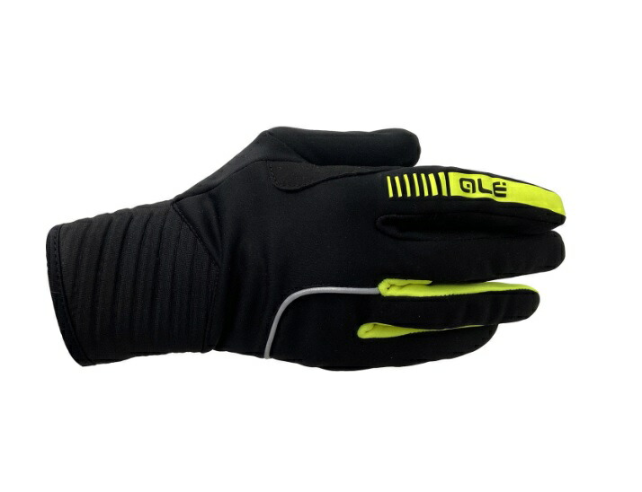 【楽天市場】ALE WIND PROTECTION GLOVES (アレ ウィンド プロテクション グローブ ) 20222023
