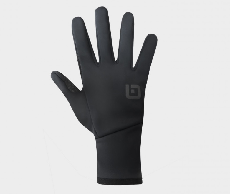 【楽天市場】ALE NORDIK 2.0 WINTER GLOVES (アレ ノルディック ウィンター グローブ ) 20222023