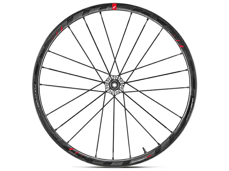 FULCRUM フルクラム RACING ZERO DISC シマノ 楽天市場】FULCRUM フルクラム Racing ZERO CARBON DB センター(F+R