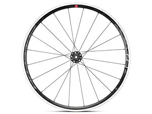 【送料無料】FULCRUM Racing 6 (F+R)(19～) (フルクラム レーシング) ホイール