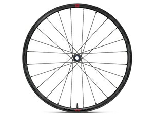 【送料無料】FULCRUM RAPID RED 5 DB 2WAY-R センター XDR 650B(フルクラム ラピッド レッド ディスクブレーキ）スラム
