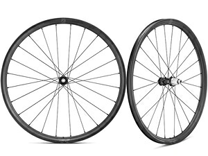 【送料無料】FULCRUM RAPID RED CARBON DB 2WAY(F+R)(フルクラム ラピッドレッド カーボン ディスクブレーキ) ホイール｜81496＠bicycle