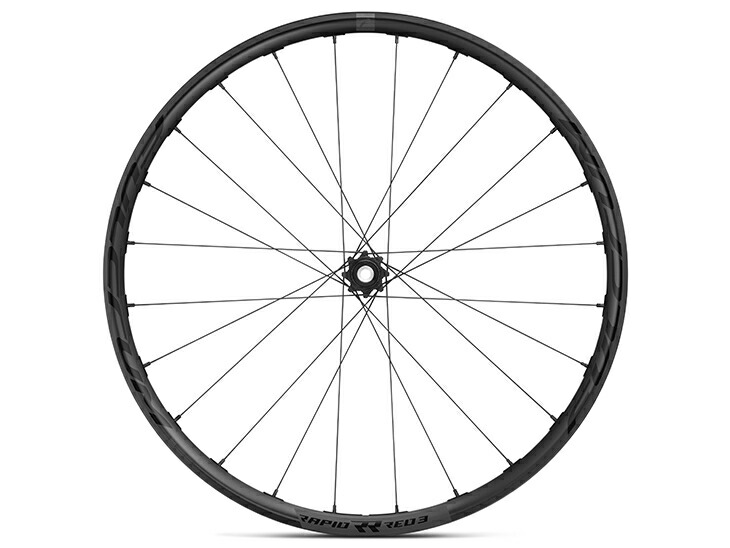 FULCRUM Racing 5 DB 2WAY シマノHG (22〜)C20 フルクラム Racing 5 DB 2WAY-R シマノ用 前後セット ディスク