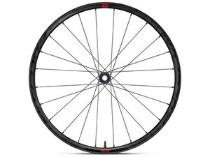 【送料無料】FULCRUM RAPID RED 5 DB 2WAY-R(F+R)センター N3W (フルクラム ラピッド レッド 5 ディスクブレーキ）カンパN3W ホイール 46,992円