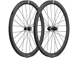 【送料無料】FULCRUM Speed 42 DB 2WAY センター(F+R) (フルクラム スピード 42 ディスクブレーキ）ホイール