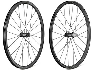 【送料無料】FULCRUM Red Zone CARBON +(PLUS)(F+R) (フルクラム レッド ゾーン カーボン プラス ）XD ホイール