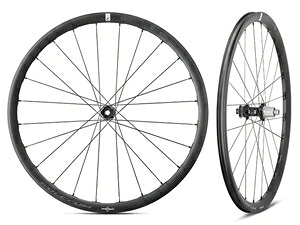 【送料無料】FULCRUM SONIQ ALX 2WF C23(F+R) 2WAY (フルクラム ソニック ALX 2WF C23(F+R) 2WAY ）ホイール｜81496＠bicycle 96,800円