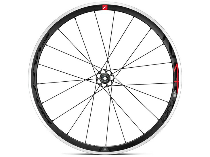 楽天市場】【在庫処分】【送料無料】FULCRUM RACING 800 (フルクラム