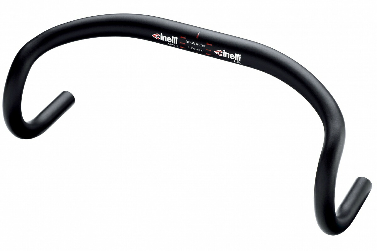 楽天市場】CINELLI チネリ NEOS BAR ネオス ハンドル : サイ
