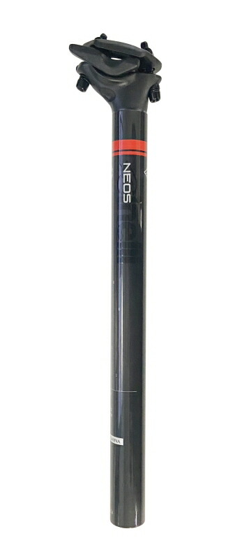 ネリ CHINELLI NEOS ネオス シートポスト 31.6 CINELLI NEOS SEATPOST – Cinelli Official